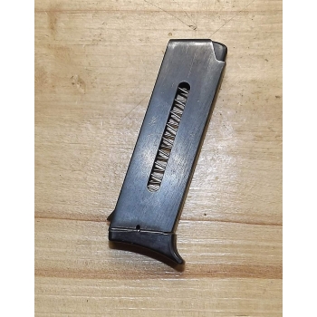 Magazynek do pistolet P-64 CZAK